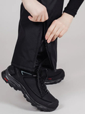 Элитный Горнолыжный костюм Nordski Extreme Red женский