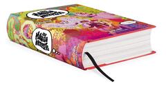100 Manga Artists. 40th Anniversary Edition (На английском языке)