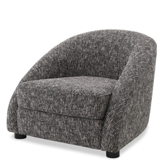 Кресло Chair Cruz арт.115331
