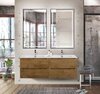 BelBagno Etna ETNA-1400-4C-SO-2-RN Тумба под раковину подвесная, 140x46.2, цвет: Rovere Nature