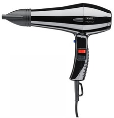 Фен Wahl PROTECT (4360-0470)
