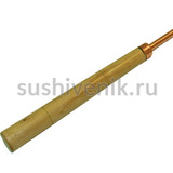 Ковш из меди - 4