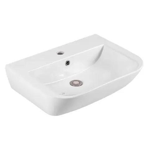 Aquatek AQ5440-00 AQ5440-00 раковина 595*435*165