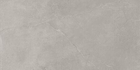 Ametis Магмас MM02 Grey 60x120