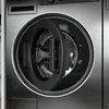 ASKO WMC6743PB.T Стиральная машина  Professional