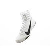 Боксерки Nike Machomai 3.0 101