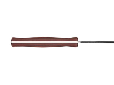 Сербский топорик 145мм Samura MAD BULL SMB-0041R