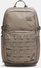 Картинка рюкзак городской Under Armour 1372290 `200 - 1