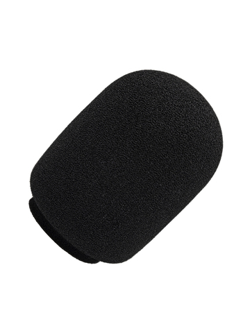 Ветрозащита для микрофона Shure SM7B, PGA27, SM27