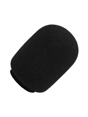 Ветрозащита для микрофона Shure SM7B, PGA27, SM27