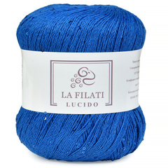 LUCIDO La Filati 80034