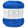 LUCIDO La Filati 80034 (Ультрамарин)