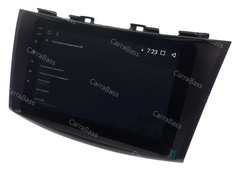 Магнитола для Suzuki Swift (2011-2016) Android 9.0 2/32GB  модель CB3176T8
