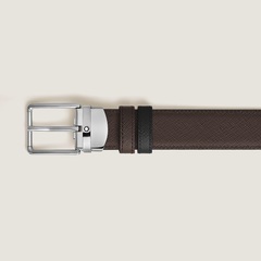 Двусторонний ремень Everyday 30 мм, Sartorial