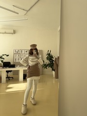 ПЛАТЬЕ 