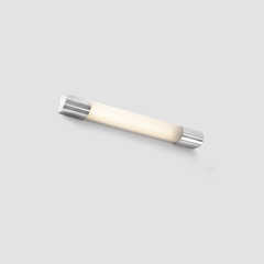KIVA 600 Настенный светильник хром LED 10W 3000K