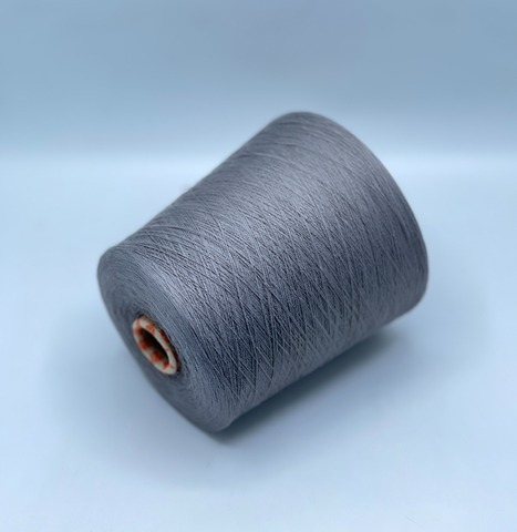 Olimpias,Cotton combed, 1693м. 100%Хлопок, Галька(439), 39252