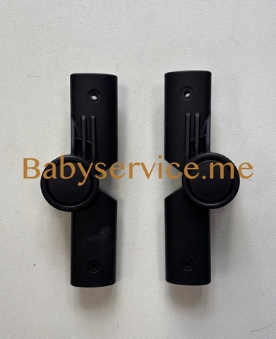 Шарнир ручки Sweet Baby Ranger левый