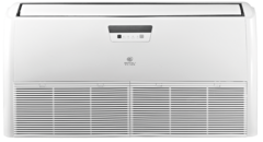 ROYAL CLIMA ESPERTO ES-F 60HREX/ES-E 60HEX