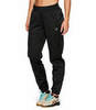 Asics Winter Accelerate Pant утепленные брюки женские черные - 3