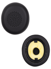 Амбушюры для наушников Jabra Evolve2 75 Wireless