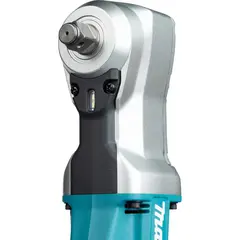 Аккумуляторный ударный гайковерт Makita DTL300Z