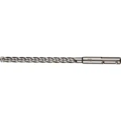 Бур по бетону NEMESIS II 8x100x165 мм Makita B-58104