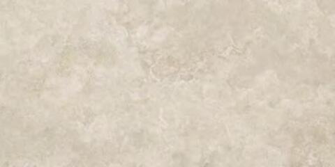Vitra CityStone Травертин Клауд 60x120
