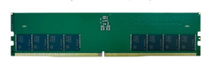 DDR5 16GB QNAP RAM-16GDR5T0-UD-4800