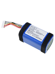Аккумулятор для колонки Sony SRS-XB30, SRS-XB3, SRS-X30