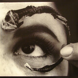 MR. BUNGLE: Disco Volante - Blue Vinyl Edition (Виниловая пластинка)