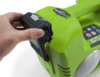Компрессор аккумуляторный Greenworks Арт. 4100302, 24V, без АКБ и ЗУ — фото 4