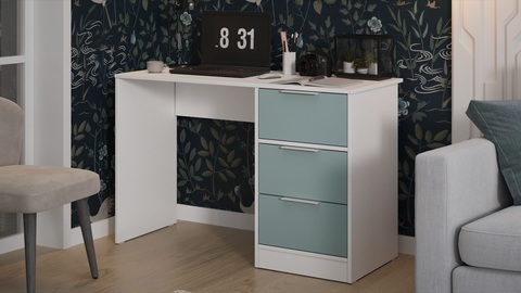 Марли (ТриЯ) 403.003 Стол (Тип-1)