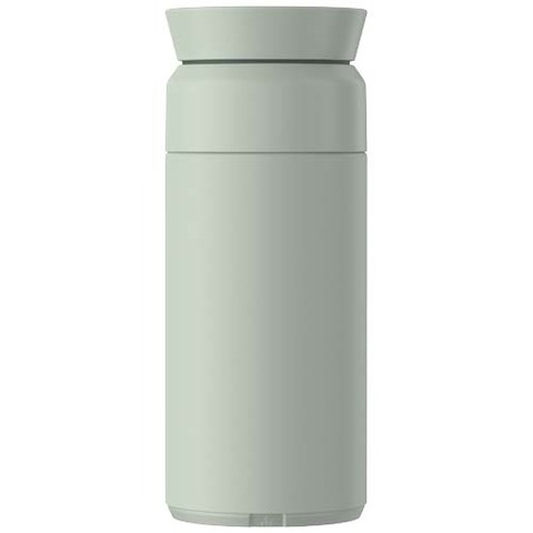 Термос Ocean Bottle объемом 350 мл