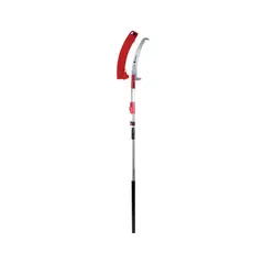 Телескопическая пила TLX 3×2 360-BH KAMIKAZE 9249