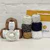 SANDRA Fashionbox