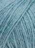 Пряжа Cashmere Lace Lang Yarns