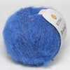 Пряжа BRISTOL Rodina Yarns