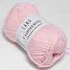 Пряжа CASHMERINO for Babies and More Lang Yarns