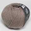 Пряжа Cool Wool Big (Melange) Lana Grossa