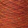 Пряжа New Tweed Coarsehair Loro Piana