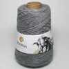 JALGIN MERINO Rodina Yarns бобина 300г