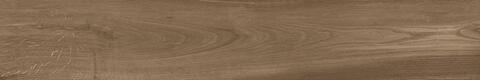 Neodom Wood Collection Taiga Cocoa Matt Shape 20x120