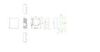 EDS-4012-8P-4GS-LVB-T
