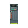 VH6-43P7-B