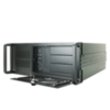 iROBO-2000-40i5-G4