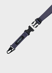 Ключница CARHARTT WIP Click Keychain