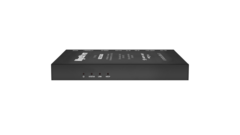 Удлинитель HDMI 4K HDBaseT 100 м WyreStorm EX-100-G2 — фото 4