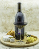 Вино Maran Winery Зарм Красное сухое 2013 г.у. 16% 0,75 л
