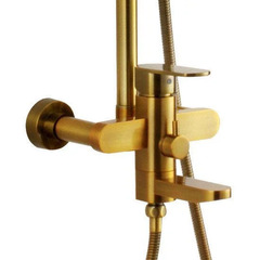 KAISER Sonat 34188-1 (1)